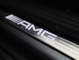 Mercedes-Benz A-klasse AMG 45 S 4MATIC+ Edition 1 | WORDT VERWACHT | PANORAMADAK | ACHTERUITRIJCAMERA | MEMORY | STOELVERWARMING | BURMESTER | SCHAALSTOELEN | SFEERVERLICHTING |