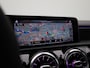 Mercedes-Benz A-klasse AMG 45 S 4MATIC+ Edition 1 | WORDT VERWACHT | PANORAMADAK | ACHTERUITRIJCAMERA | MEMORY | STOELVERWARMING | BURMESTER | SCHAALSTOELEN | SFEERVERLICHTING |