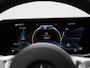 Mercedes-Benz A-klasse AMG 45 S 4MATIC+ Edition 1 | WORDT VERWACHT | PANORAMADAK | ACHTERUITRIJCAMERA | MEMORY | STOELVERWARMING | BURMESTER | SCHAALSTOELEN | SFEERVERLICHTING |