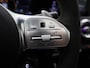 Mercedes-Benz A-klasse AMG 45 S 4MATIC+ Edition 1 | WORDT VERWACHT | PANORAMADAK | ACHTERUITRIJCAMERA | MEMORY | STOELVERWARMING | BURMESTER | SCHAALSTOELEN | SFEERVERLICHTING |