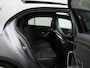 Mercedes-Benz A-klasse AMG 45 S 4MATIC+ Edition 1 | WORDT VERWACHT | PANORAMADAK | ACHTERUITRIJCAMERA | MEMORY | STOELVERWARMING | BURMESTER | SCHAALSTOELEN | SFEERVERLICHTING |