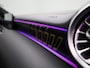 Mercedes-Benz A-klasse AMG 45 S 4MATIC+ Edition 1 | WORDT VERWACHT | PANORAMADAK | ACHTERUITRIJCAMERA | MEMORY | STOELVERWARMING | BURMESTER | SCHAALSTOELEN | SFEERVERLICHTING |