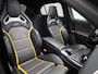 Mercedes-Benz A-klasse AMG 45 S 4MATIC+ Edition 1 | WORDT VERWACHT | PANORAMADAK | ACHTERUITRIJCAMERA | MEMORY | STOELVERWARMING | BURMESTER | SCHAALSTOELEN | SFEERVERLICHTING |