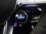 Mercedes-Benz A-klasse AMG 45 S 4MATIC+ Edition 1 | WORDT VERWACHT | PANORAMADAK | ACHTERUITRIJCAMERA | MEMORY | STOELVERWARMING | BURMESTER | SCHAALSTOELEN | SFEERVERLICHTING |
