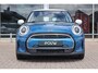 MINI Cooper 3-Deurs 1.5 136pk AUT Camden Edition | Navigatie | PDC | Apple Carplay | Climate Control