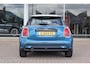 MINI Cooper 3-Deurs 1.5 136pk AUT Camden Edition | Navigatie | PDC | Apple Carplay | Climate Control