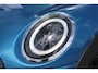 MINI Cooper 3-Deurs 1.5 136pk AUT Camden Edition | Navigatie | PDC | Apple Carplay | Climate Control
