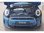 MINI Cooper 3-Deurs 1.5 136pk AUT Camden Edition | Navigatie | PDC | Apple Carplay | Climate Control