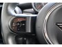 MINI Cooper 3-Deurs 1.5 136pk AUT Camden Edition | Navigatie | PDC | Apple Carplay | Climate Control