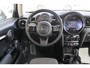 MINI Cooper 3-Deurs 1.5 136pk AUT Camden Edition | Navigatie | PDC | Apple Carplay | Climate Control