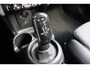 MINI Cooper 3-Deurs 1.5 136pk AUT Camden Edition | Navigatie | PDC | Apple Carplay | Climate Control