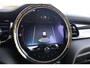 MINI Cooper 3-Deurs 1.5 136pk AUT Camden Edition | Navigatie | PDC | Apple Carplay | Climate Control