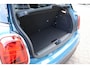 MINI Cooper 3-Deurs 1.5 136pk AUT Camden Edition | Navigatie | PDC | Apple Carplay | Climate Control