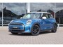 MINI Cooper 3-Deurs 1.5 136pk AUT Camden Edition | Navigatie | PDC | Apple Carplay | Climate Control