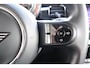MINI Cooper 3-Deurs 1.5 136pk AUT Camden Edition | Navigatie | PDC | Apple Carplay | Climate Control
