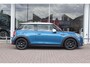 MINI Cooper 3-Deurs 1.5 136pk AUT Camden Edition | Navigatie | PDC | Apple Carplay | Climate Control