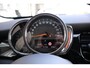 MINI Cooper 3-Deurs 1.5 136pk AUT Camden Edition | Navigatie | PDC | Apple Carplay | Climate Control