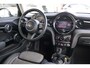 MINI Cooper 3-Deurs 1.5 136pk AUT Camden Edition | Navigatie | PDC | Apple Carplay | Climate Control
