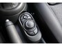 MINI Cooper 3-Deurs 1.5 136pk AUT Camden Edition | Navigatie | PDC | Apple Carplay | Climate Control
