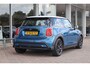 MINI Cooper 3-Deurs 1.5 136pk AUT Camden Edition | Navigatie | PDC | Apple Carplay | Climate Control