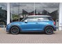 MINI Cooper 3-Deurs 1.5 136pk AUT Camden Edition | Navigatie | PDC | Apple Carplay | Climate Control