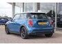 MINI Cooper 3-Deurs 1.5 136pk AUT Camden Edition | Navigatie | PDC | Apple Carplay | Climate Control
