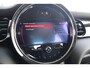 MINI Cooper 3-Deurs 1.5 136pk AUT Camden Edition | Navigatie | PDC | Apple Carplay | Climate Control