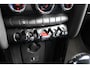 MINI Cooper 3-Deurs 1.5 136pk AUT Camden Edition | Navigatie | PDC | Apple Carplay | Climate Control