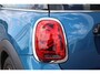 MINI Cooper 3-Deurs 1.5 136pk AUT Camden Edition | Navigatie | PDC | Apple Carplay | Climate Control