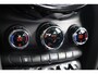 MINI Cooper 3-Deurs 1.5 136pk AUT Camden Edition | Navigatie | PDC | Apple Carplay | Climate Control