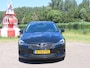 Opel Astra 1.2 Design & Tech *2e EIG *NAVI *CAMERA *CRUISE