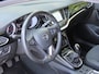 Opel Astra 1.2 Design & Tech *2e EIG *NAVI *CAMERA *CRUISE