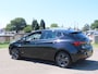 Opel Astra 1.2 Design & Tech *2e EIG *NAVI *CAMERA *CRUISE