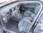 Opel Astra 1.2 Design & Tech *2e EIG *NAVI *CAMERA *CRUISE