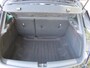 Opel Astra 1.2 Design & Tech *2e EIG *NAVI *CAMERA *CRUISE