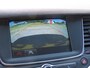 Opel Astra 1.2 Design & Tech *2e EIG *NAVI *CAMERA *CRUISE
