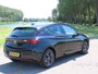 Opel Astra 1.2 Design & Tech *2e EIG *NAVI *CAMERA *CRUISE