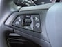 Opel Astra 1.2 Design & Tech *2e EIG *NAVI *CAMERA *CRUISE