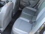 Opel Astra 1.2 Design & Tech *2e EIG *NAVI *CAMERA *CRUISE