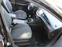 Opel Astra 1.2 Design & Tech *2e EIG *NAVI *CAMERA *CRUISE