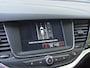 Opel Astra 1.2 Design & Tech *2e EIG *NAVI *CAMERA *CRUISE