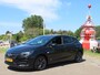 Opel Astra 1.2 Design & Tech *2e EIG *NAVI *CAMERA *CRUISE