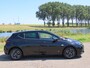 Opel Astra 1.2 Design & Tech *2e EIG *NAVI *CAMERA *CRUISE