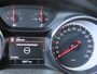 Opel Astra 1.2 Design & Tech *2e EIG *NAVI *CAMERA *CRUISE