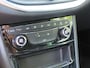Opel Astra 1.2 Design & Tech *2e EIG *NAVI *CAMERA *CRUISE