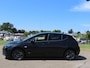Opel Astra 1.2 Design & Tech *2e EIG *NAVI *CAMERA *CRUISE