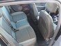Opel Astra 1.2 Design & Tech *2e EIG *NAVI *CAMERA *CRUISE