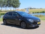 Opel Astra 1.2 Design & Tech *2e EIG *NAVI *CAMERA *CRUISE