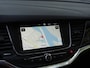 Opel Astra 1.2 Design & Tech *2e EIG *NAVI *CAMERA *CRUISE