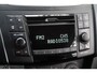Suzuki Swift 1.2 Comfort EASSS | 2012 |❄️Airco |⭐Stoelverwarming |